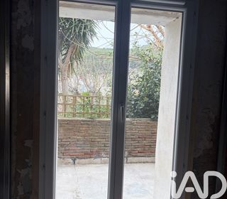  Maison � vendre 6 pi�ces 120 m�