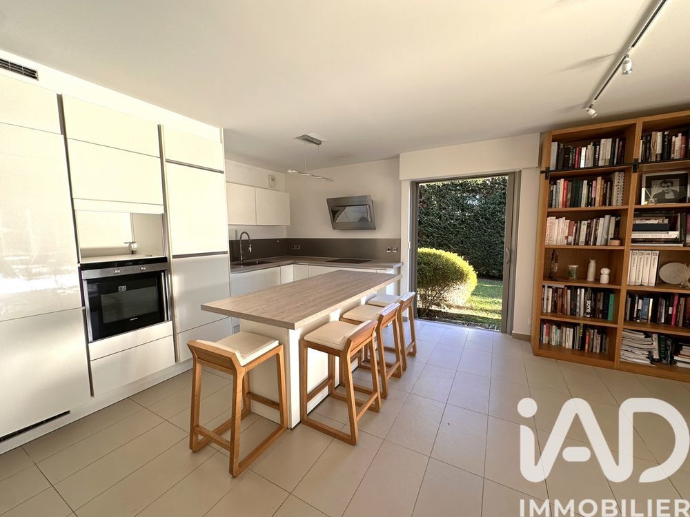 � vendre  Appartement Saint-Rapha�l (83700)