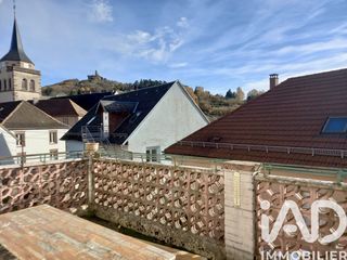  Maison � vendre 6 pi�ces 159 m�