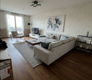  Maison � vendre 3 pi�ces 65 m�