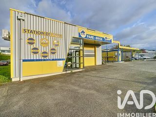  Maison � vendre 4 pi�ces 141 m�