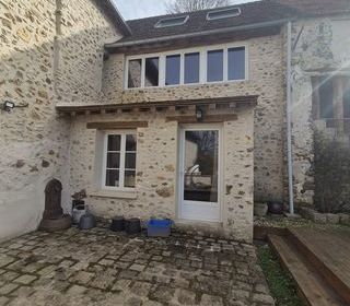  Maison � vendre 7 pi�ces 340 m�
