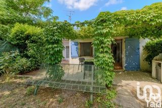  Maison � vendre 4 pi�ces 230 m�