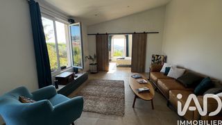  Maison � vendre 3 pi�ces 104 m�