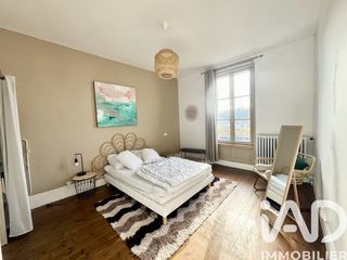  Maison � vendre 5 pi�ces 125 m�