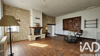  Maison � vendre 5 pi�ces 106 m�