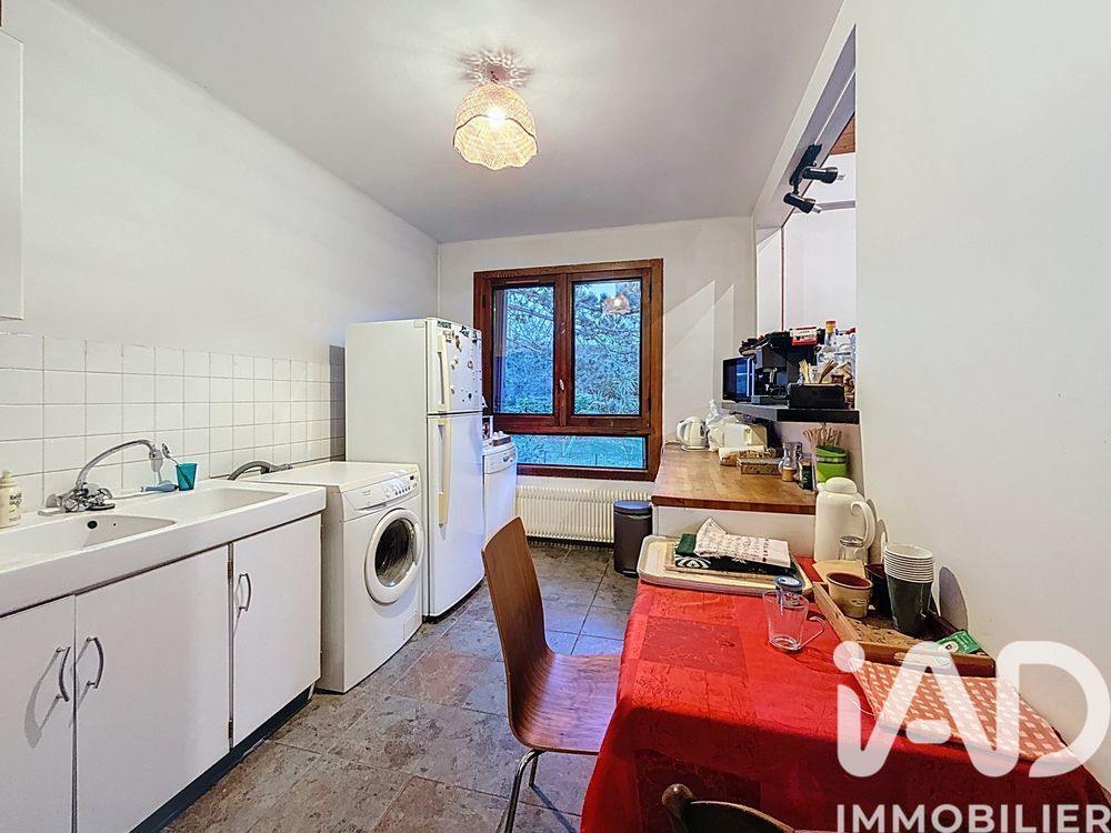 � vendre  Appartement Rueil-Malmaison (92500)