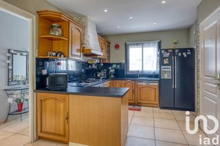  Maison � vendre 5 pi�ces 97 m�