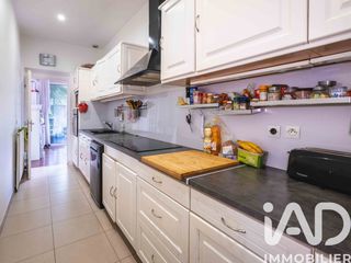  Villa � vendre 12 pi�ces 230 m�