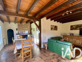  Maison � vendre 5 pi�ces 114 m�