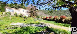  Maison � vendre 4 pi�ces 105 m�