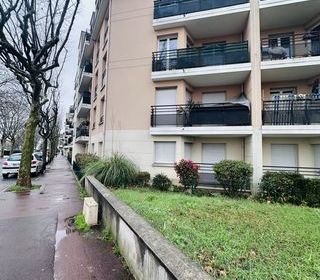  Parking / Garage � vendre 12 m�