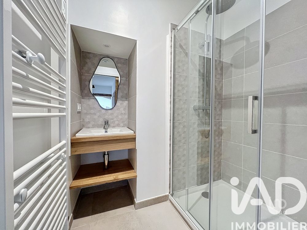 � vendre  Maison Sainte-Marie-de-R� (17740)