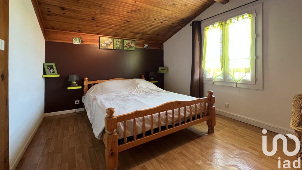 � vendre  Maison Mouguerre (64990)