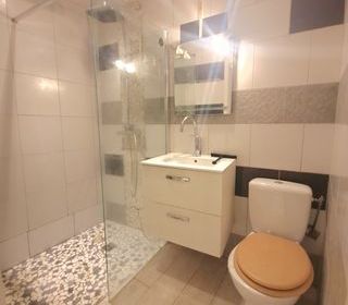  Maison � vendre 8 pi�ces 101 m�