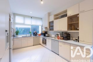  Maison � vendre 8 pi�ces 208 m�