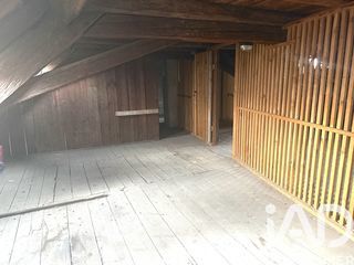  Appartement � vendre 5 pi�ces 63 m�