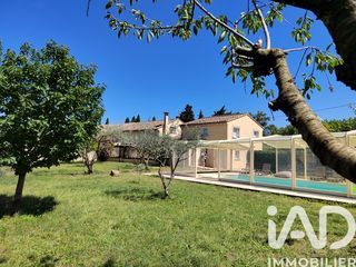  Maison � vendre 8 pi�ces 160 m�