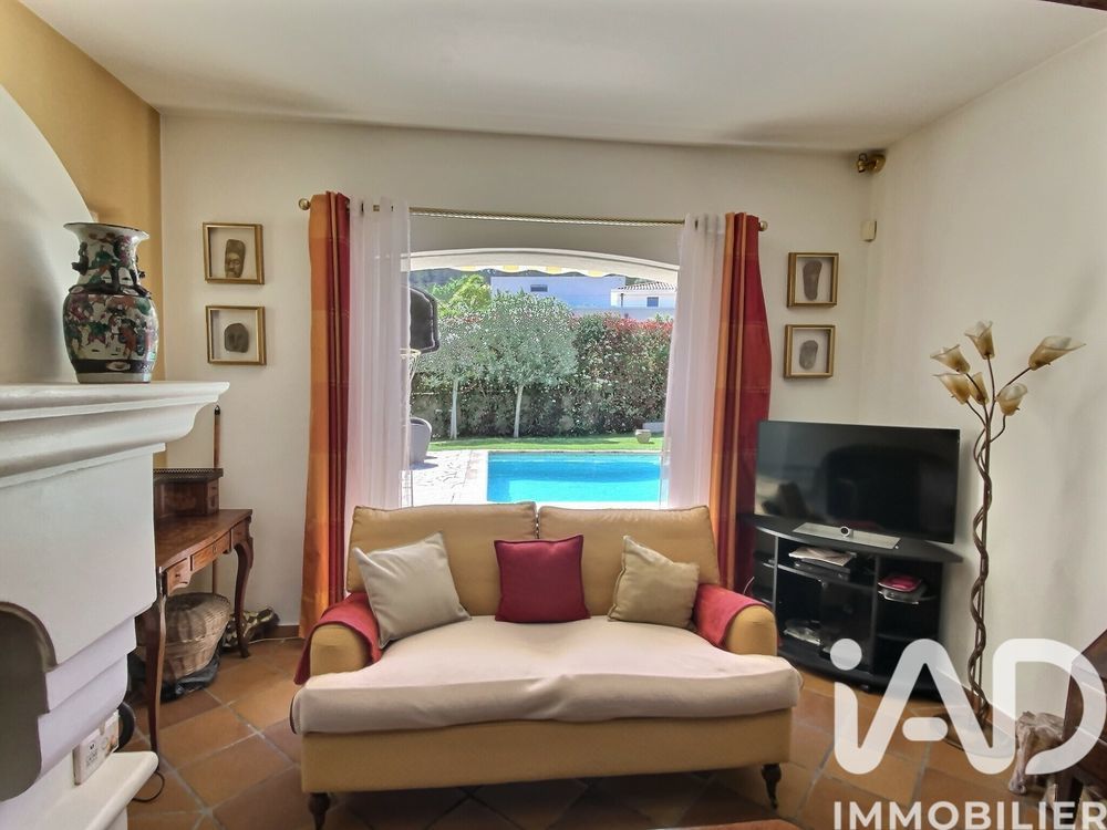 � vendre  Maison Bandol (83150)