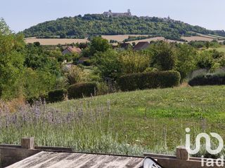  Maison � vendre 4 pi�ces 139 m�