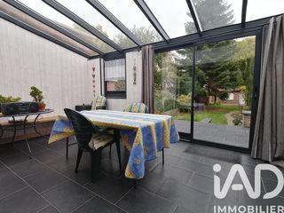  Maison � vendre 6 pi�ces 135 m�