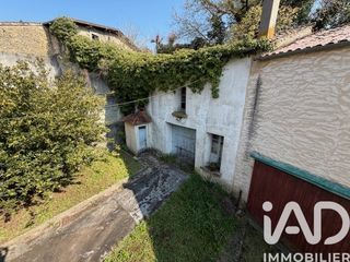  Maison � vendre 9 pi�ces 232 m�