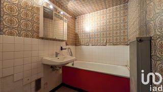  Maison � vendre 5 pi�ces 91 m�