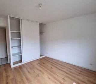  Appartement � vendre 3 pi�ces 66 m�
