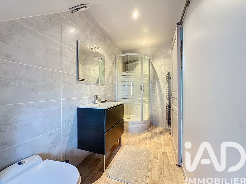 � vendre  Maison Taden (22100)