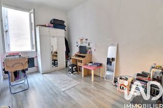  Immeuble � vendre 230 m�