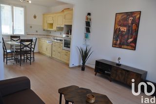  Maison � vendre 5 pi�ces 117 m�