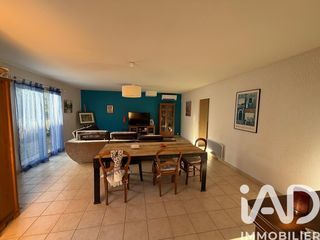  Maison � vendre 5 pi�ces 99 m�