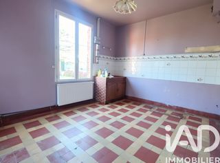  Maison � vendre 4 pi�ces 101 m�
