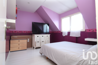  Maison � vendre 5 pi�ces 107 m�