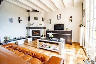  Maison � vendre 4 pi�ces 101 m�