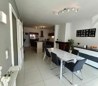  Maison � vendre 7 pi�ces 206 m�