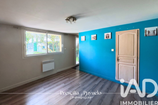  Maison � louer 5 pi�ces 88 m�