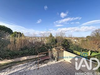  Maison � vendre 6 pi�ces 157 m�