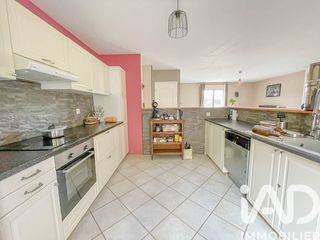  Maison � vendre 5 pi�ces 105 m�