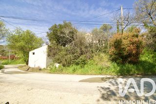  Maison � vendre 4 pi�ces 70 m�