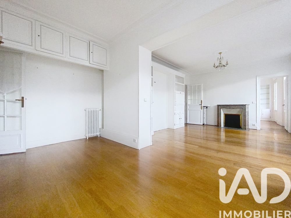 � vendre  Appartement Versailles (78000)