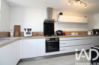  Maison � vendre 4 pi�ces 105 m�