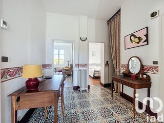  Maison � vendre 4 pi�ces 105 m�