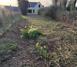  Maison � vendre 6 pi�ces 150 m�