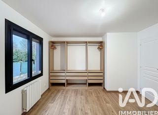  Maison � vendre 3 pi�ces 80 m�