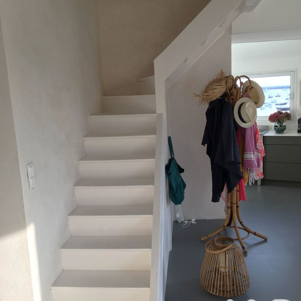 � vendre  Maison Groix (56590)