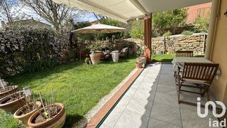  Appartement � vendre 3 pi�ces 58 m�