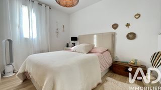  Maison � vendre 2 pi�ces 45 m�