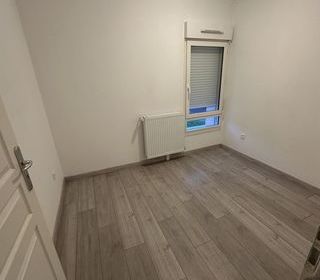  Appartement � vendre 4 pi�ces 69 m�