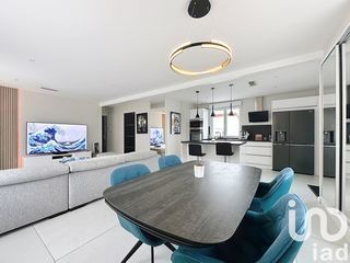  Maison � vendre 3 pi�ces 70 m�